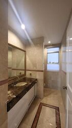 Leonie Condotel (D9), Condominium #616609001